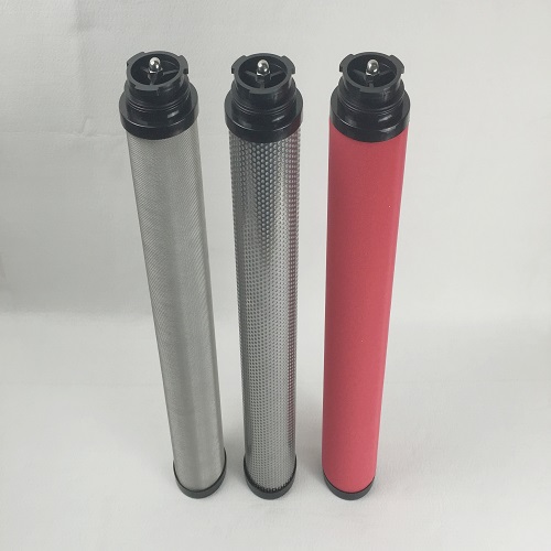 贝斯特机械滤芯JMF-O-200 JMF-O-300