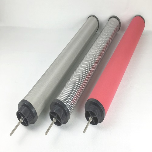 滤芯JMF-O-10 JMF-O-20 JMF-O-30定制