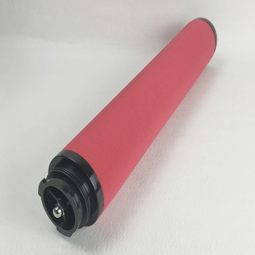 贝斯特压缩空气滤芯JMF-O-40 JMF-O-50