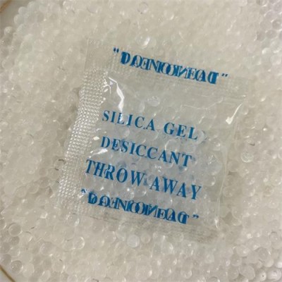 深圳防潮珠干燥剂 电子发防用干燥剂 五金电器用防潮吸湿干燥剂