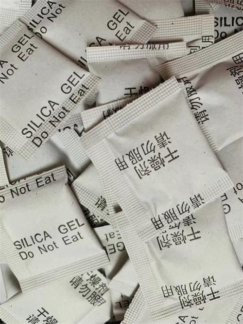 深圳活性碳除味剂 服装用除味剂布艺玩具用除臭剂