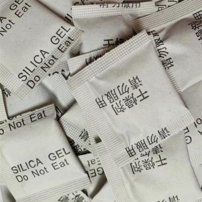 深圳活性碳除味剂 服装用除味剂布艺玩具用除臭剂