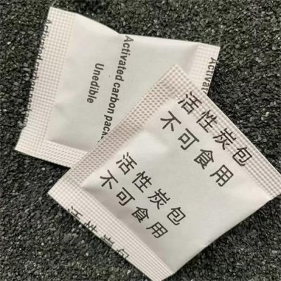 厂家批发除臭剂箱包手袋用吸味剂皮具布艺用除味剂一件代发