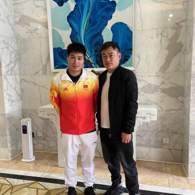 宁静​经纪人13144445077