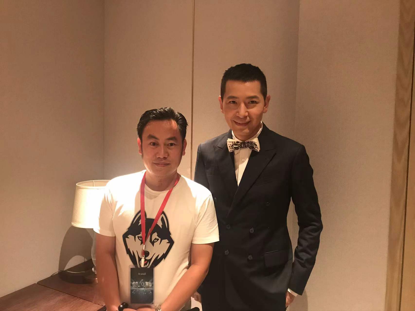 古典时尚组合​经纪人13144445077