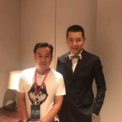 古典时尚组合​经纪人13144445077