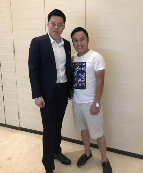 金志文​经纪人13144445077