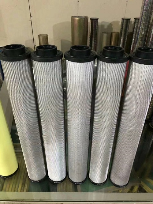 好利旺过滤器ELS-200 EMS-200滤芯