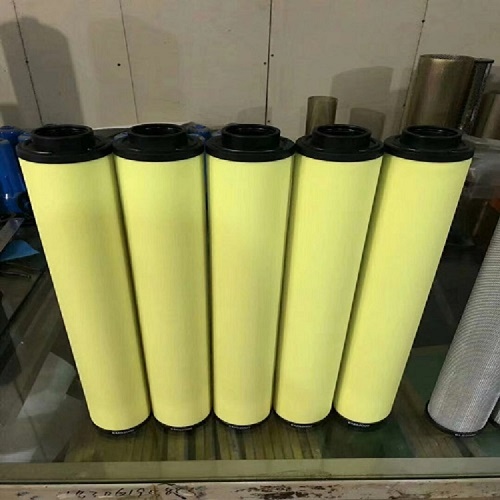 好利旺精密滤芯EKS-200 EDS-200