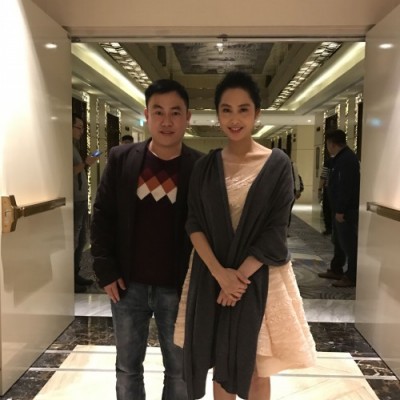 雷宇扬​经纪人13144445077