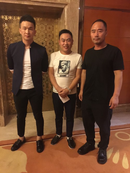 王绘春​经纪人13144445077