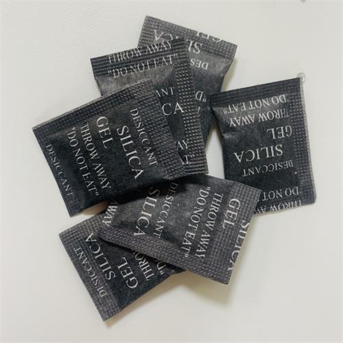 集装箱干燥剂货柜运输防潮包海运集装箱干燥棒一件代发