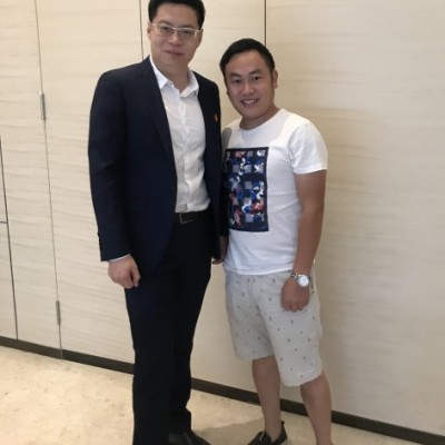 姜珮瑶​经纪人13144445077