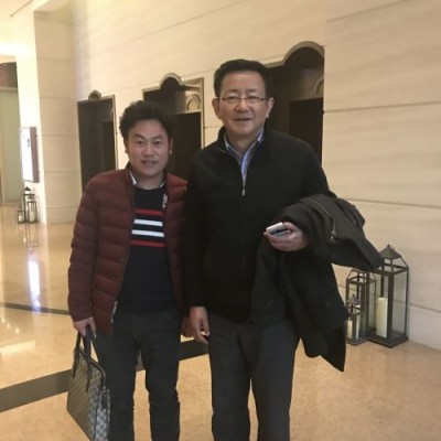 焦刘洋​经纪人13144445077