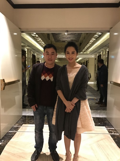 陈直​经纪人13144445077