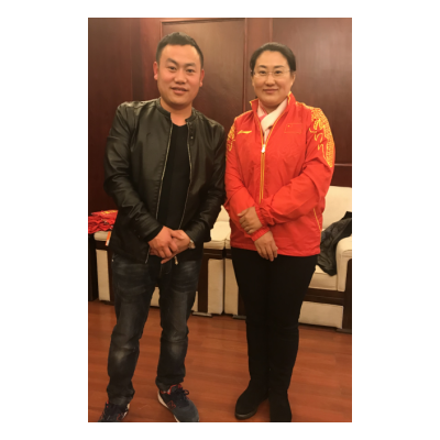 郑凯​经纪人13144445077