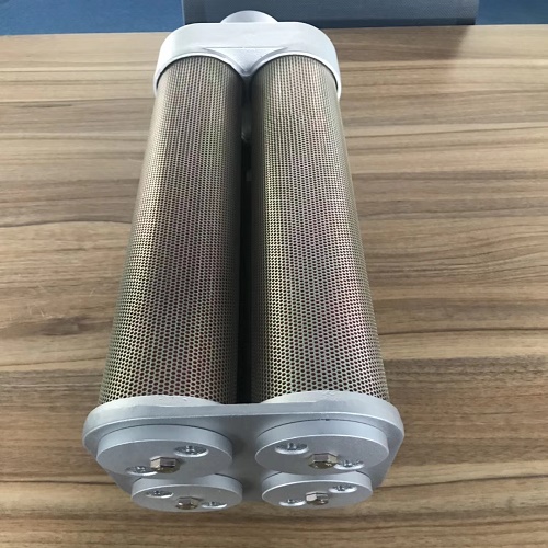 消声器XY-05 XY-07 XY-10 XY-12