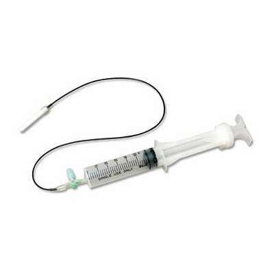DIK-8393土壤溶液取样器