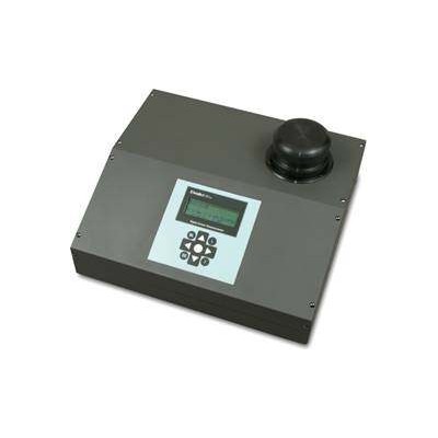 DIK-1150数字式土壤三相测定仪