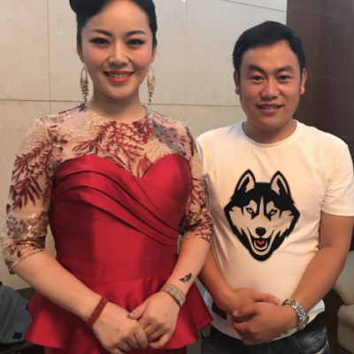 陈思明​经纪人13144445077