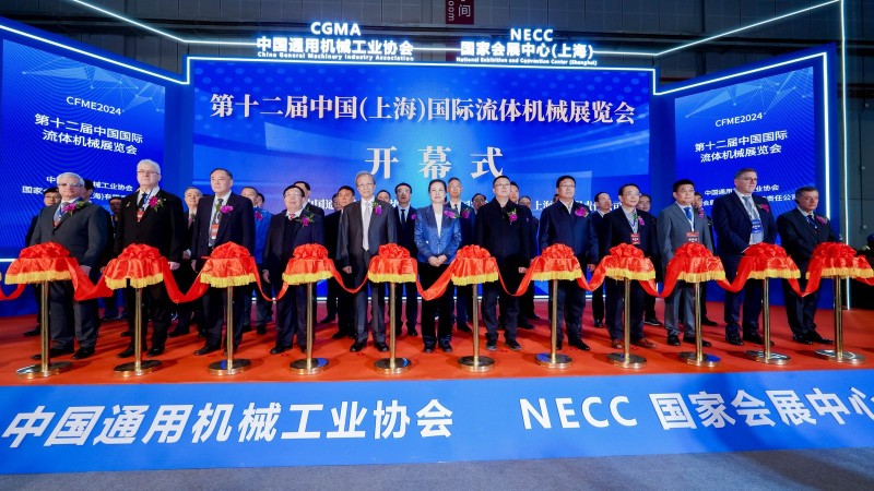 微信图片_20250619100554