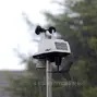 Vantage Vue无线自动气象站
