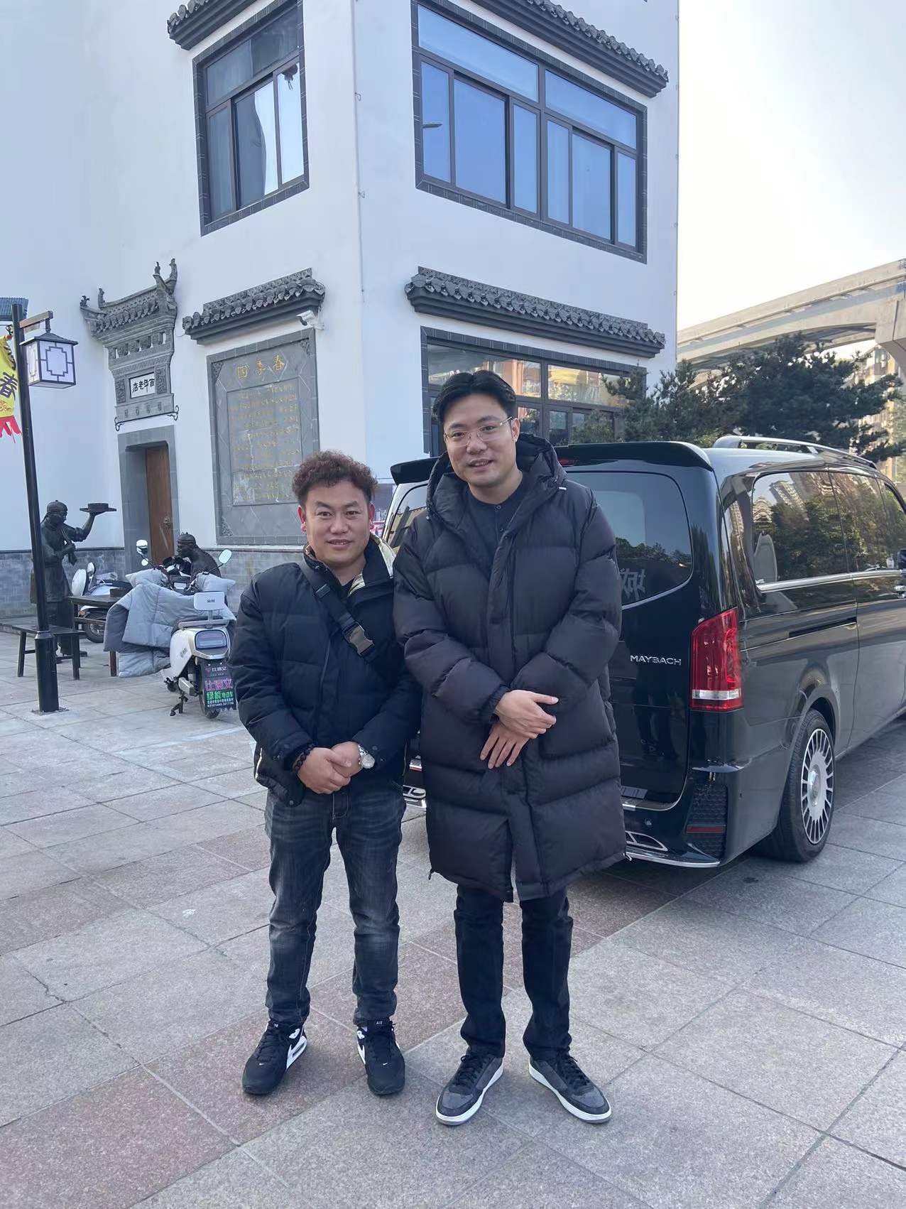 张德芬经纪人13144445077