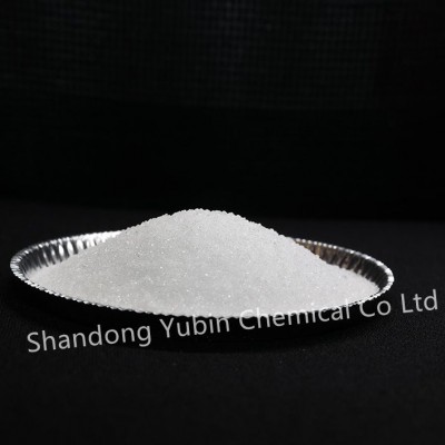 溴硝醇30%溶液