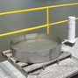 QT-1020 水面蒸发站