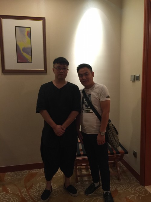戎琦​经纪人13144445077