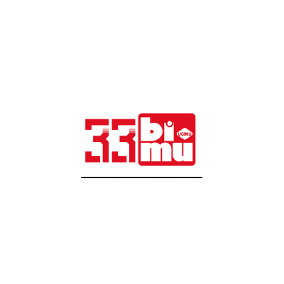 第35届意大利国际工具机床金属加工暨自动化机械展