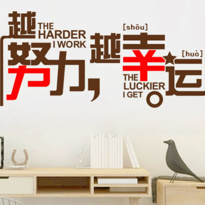 五年制专转本VS直接工作：你的未来值得更高起点