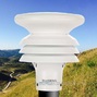 MetSENS300气象一体传感器