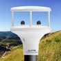 MetSENS200超声风速风向传感器