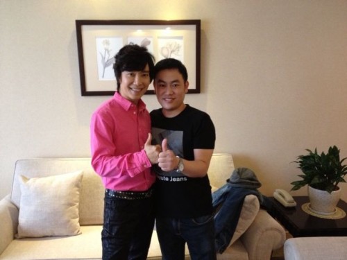 杨蕊​经纪人13144445077