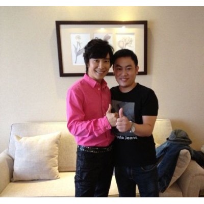 杨蕊​经纪人13144445077