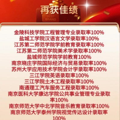 五年制专转本择校指南：公办VS民办的核心差异与选择策略
