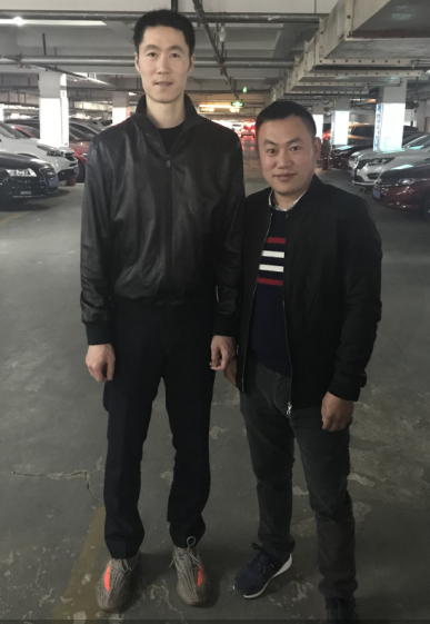 王祖蓝​经纪人13144445077