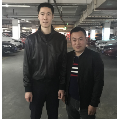 王祖蓝​经纪人13144445077