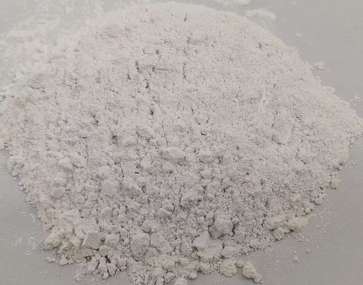 PA6红磷协效阻燃剂CZ-A00G20