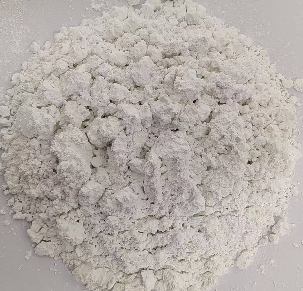磷化氢抑制剂CZ-D08A20