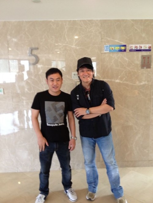 李翊君​经纪人13144445077