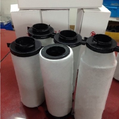 85565570/85565588英格索兰精密过滤器滤芯