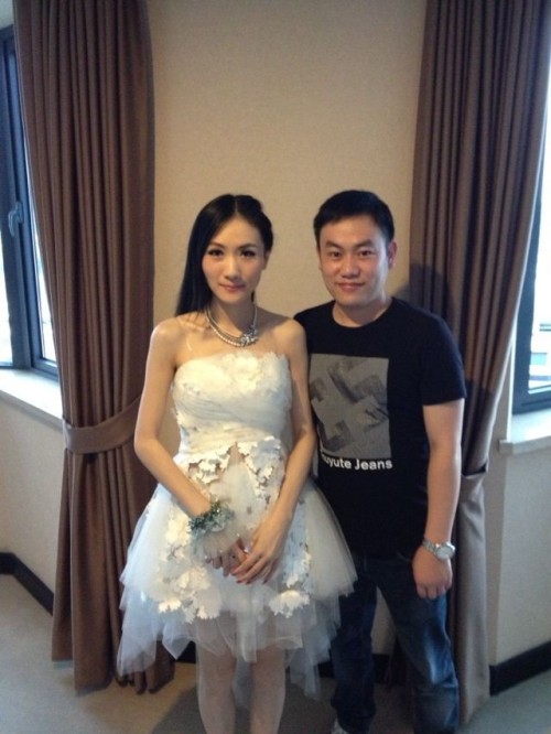 杨雨婷​经纪人13144445077