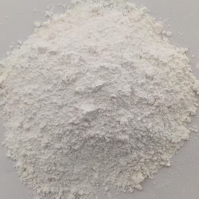 PA66红磷阻燃协效剂CZ-A90C230