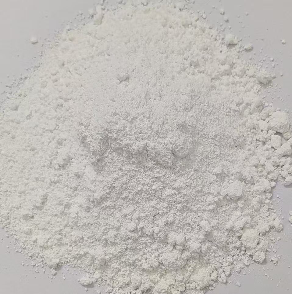 锑基阻燃协效剂 JQ-226