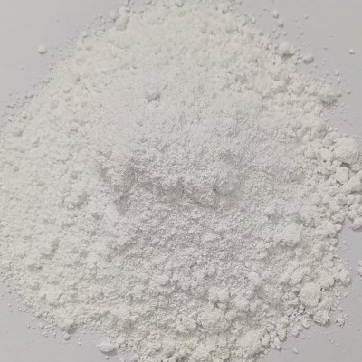 锑基阻燃协效剂 JQ-226