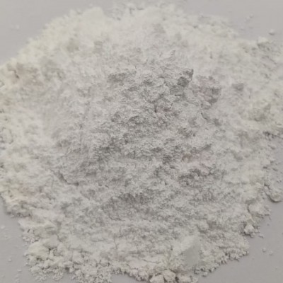 磷化氢抑制剂CZ-D08A20
