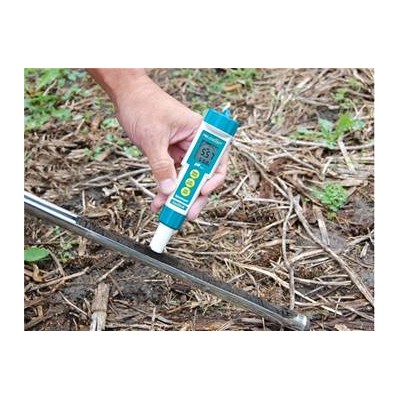 SoilStik pH计