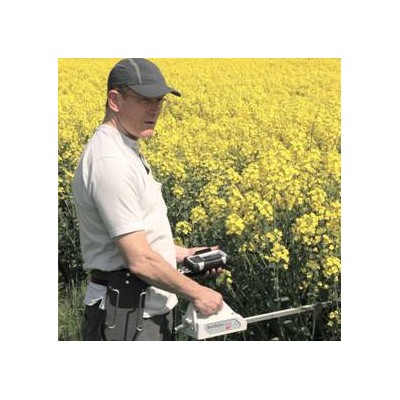 SunScan标准版植物冠层分析仪